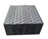fill pack/cross flow cooling tower fill