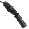 horizontal side mounted fuel tank float switch