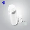 factory for sale liquid crystal single 5CCB organic fine chemical smart tint