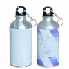 Double wall color changing stainless tumbler 304 vacuum thermos