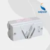 Wall Mounted Waterproof Isolating Switched Box (SP-465)