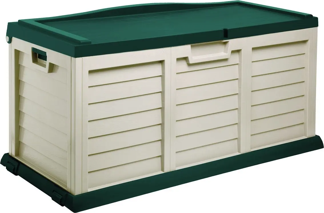 Cheap Box Sit, find Box Sit deals on line at