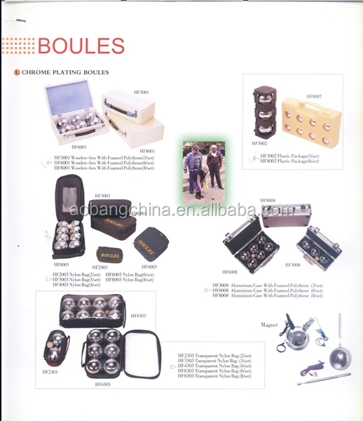 boules 1.jpg