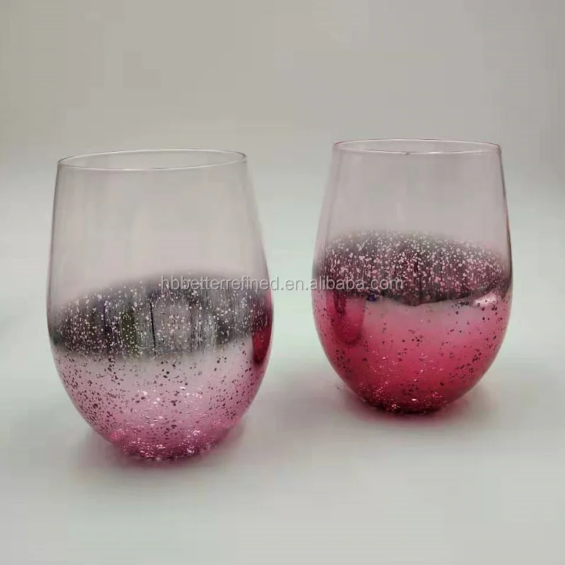 wine glass 2.png