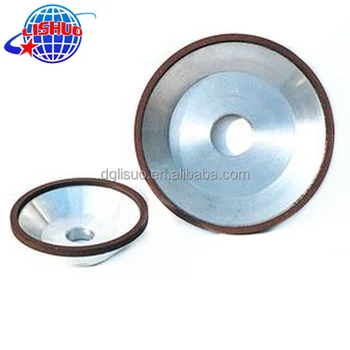 diamond grinding wheel for stone