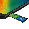 2018 Lenovo K5 Note 6.0'' Mobile Phone 4G Android 8.0 SmartPhone with 3760 mAh 16MP Triple AI Camera Dual Nano Sim Gold Blue