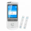 sale Portable immunoassay quantitative test POCT analyzerfor rapid test