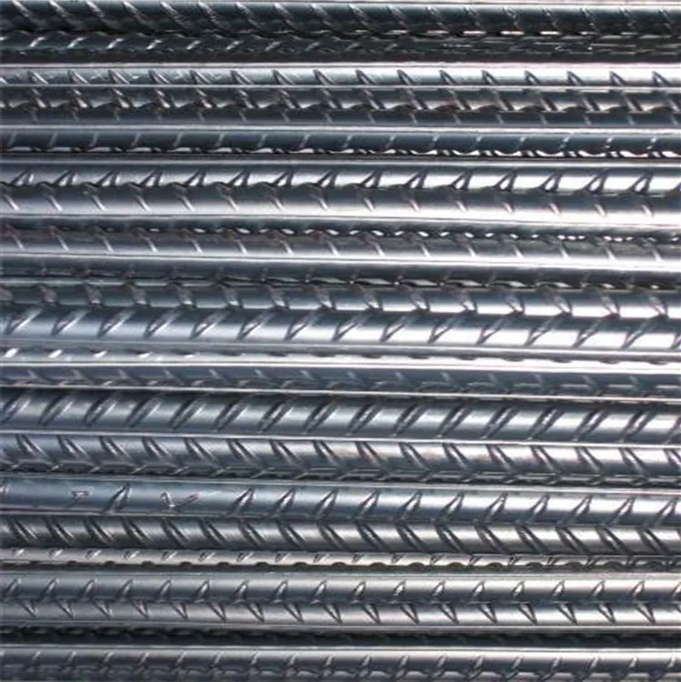 rebar41.jpg