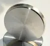ASTM F136 dental CAD milling Gr5 Titanium alloy Disk