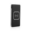 New Product Concept 10400 Wallet PCB Board Mobile Phone Power Bank for Oppo