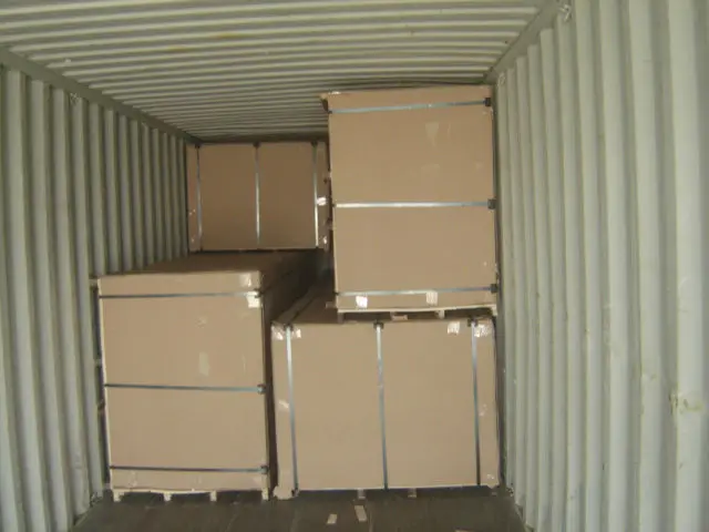 loading2