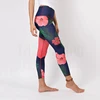 In Stock Modern Design Women Sports Fitness Clothes Butt Fitting Yoga Pants