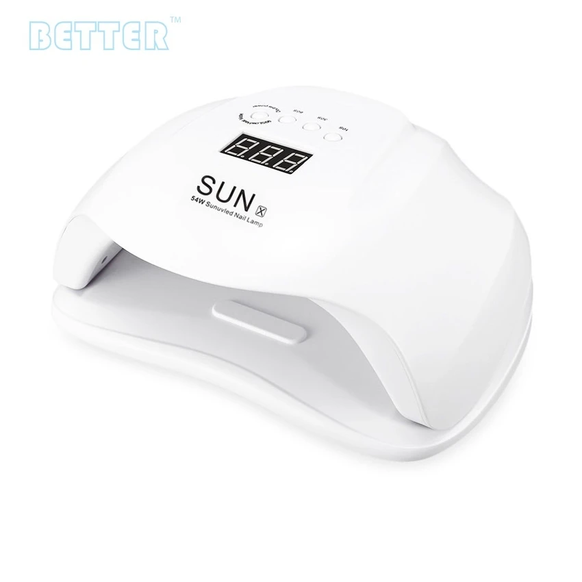 SUNX-6_