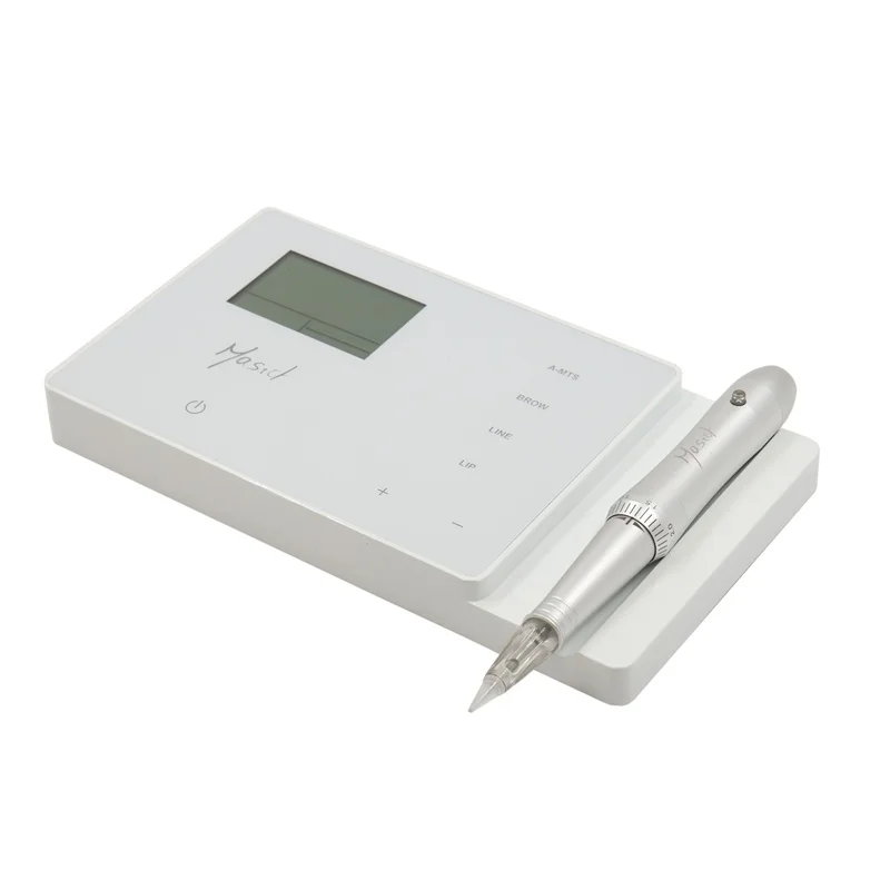 

permament make up machine,1 Set