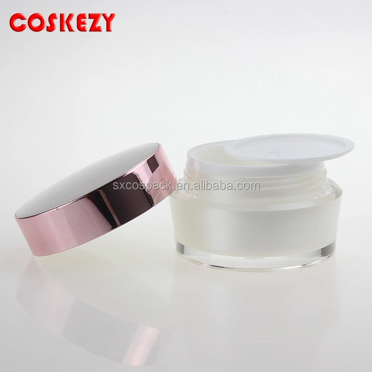 JA42-50g (2)