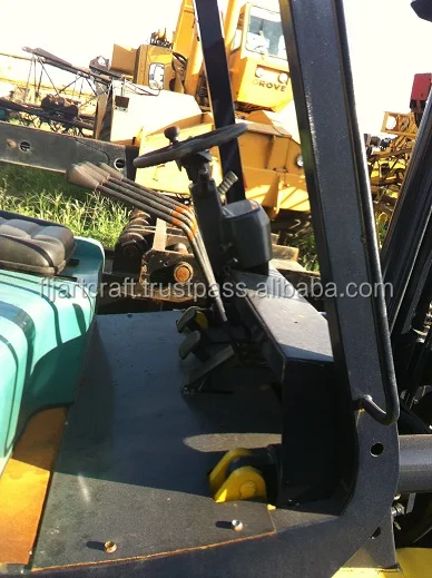 komatsu fd70  (14).jpg