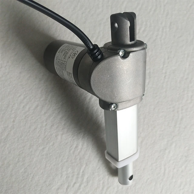 Lift Chair Actuator Lp45v Dental Chair Actuator Buy Dental Chair