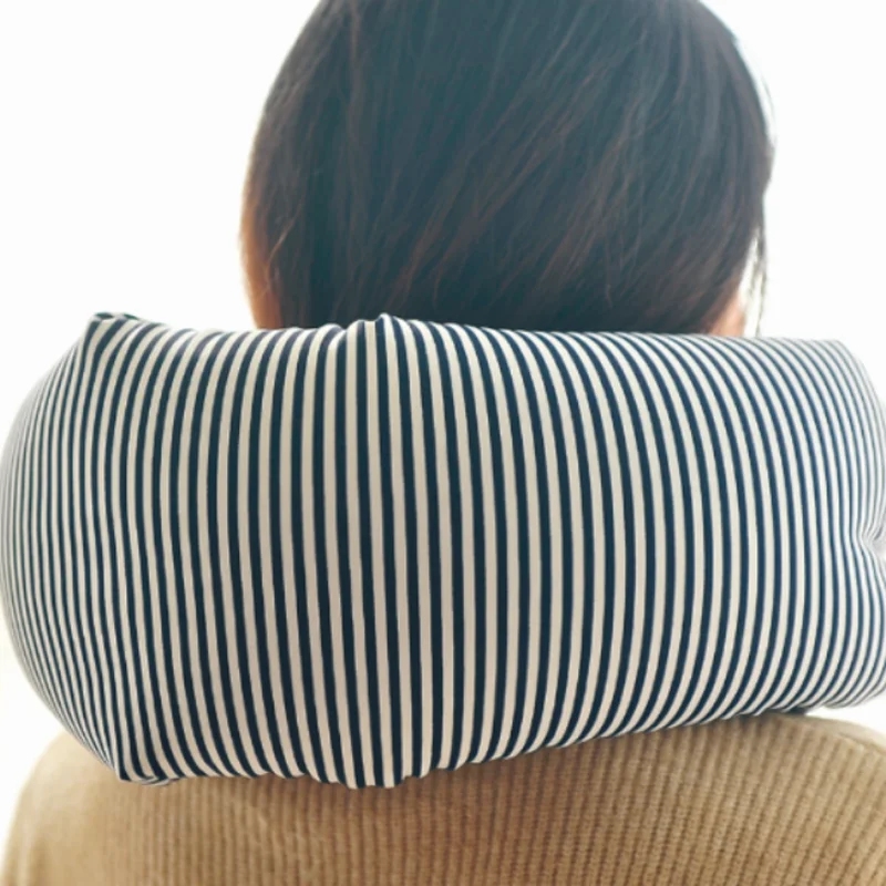 (DHHS019)98014 (3).png
