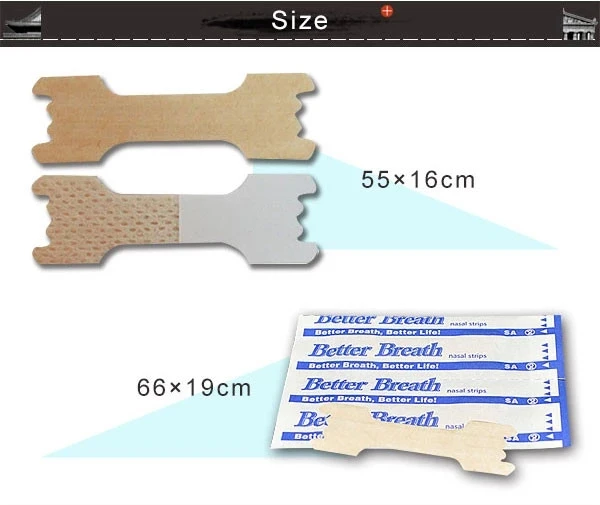 3.webp