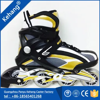 roller skate bounce shoes