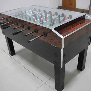Fabi Foosball Table Professional Football Metal Product On Alibaba Fabi Foosball Table Professional Football Metal Product On Alibaba