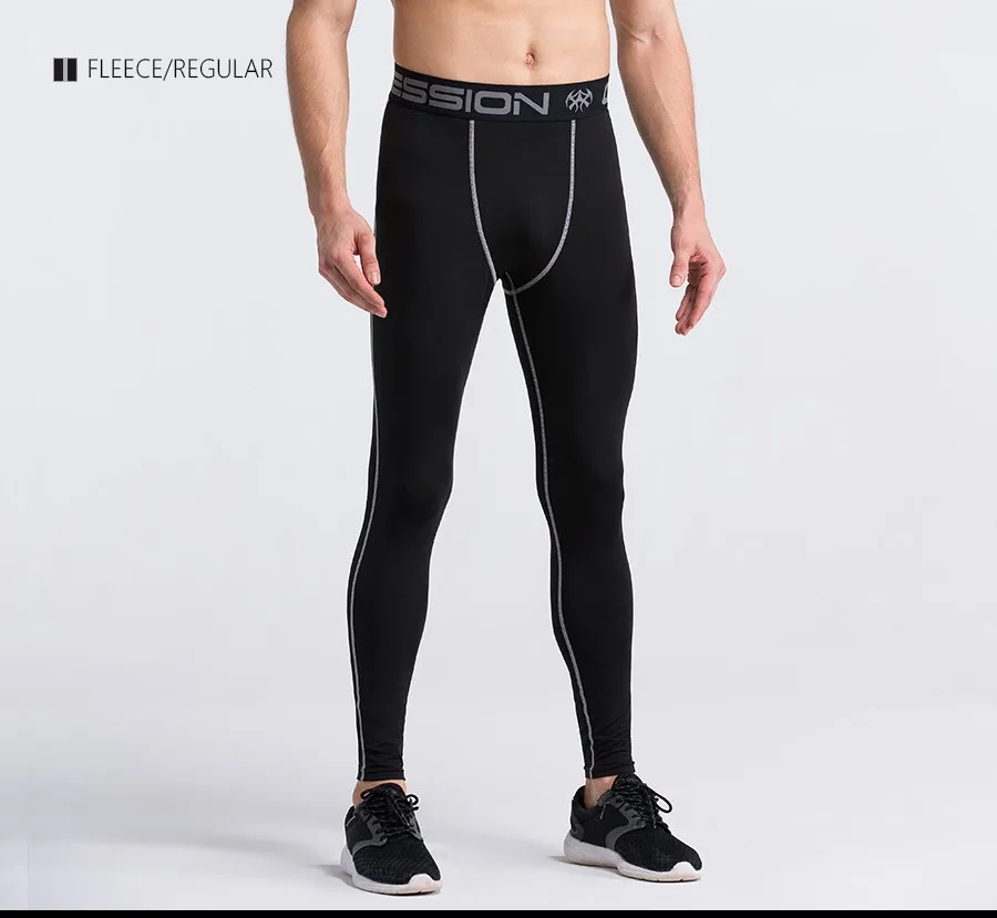 Pantalones Cortos Licra Yoga Sport Ciclismorunning Gym 