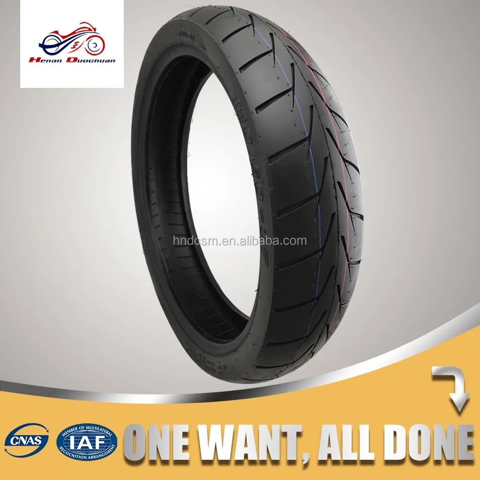 Motorcycle Vacuum Tyre 1 60 17 Tire 1 60 X 17 Tyre Buy 1 60 X 17 Tyre Vacuum Tire 1 60 17 Tire Product On Alibaba Com