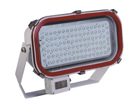 Marine LED Floodlight