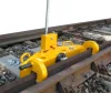 Hydraulic Rail Bender / Track Bending Machine