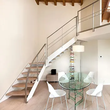 Indoor Modern Type Staircase Gl Railing Designs Price With Indoor Modern Type Staircase Gl Railing Designs Price With Stainless Steel Barade