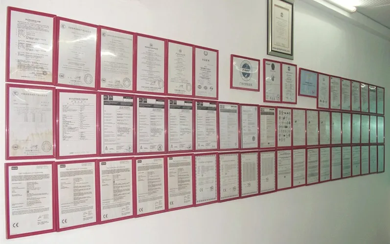 Certificate wall.jpg