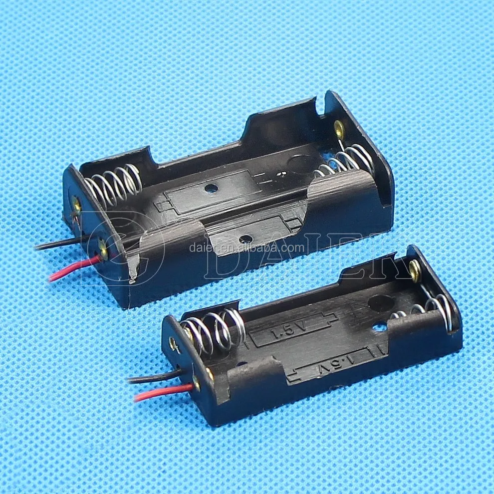 Sla Gel Battery Charger Circuit With Battery Monitor Meter Function