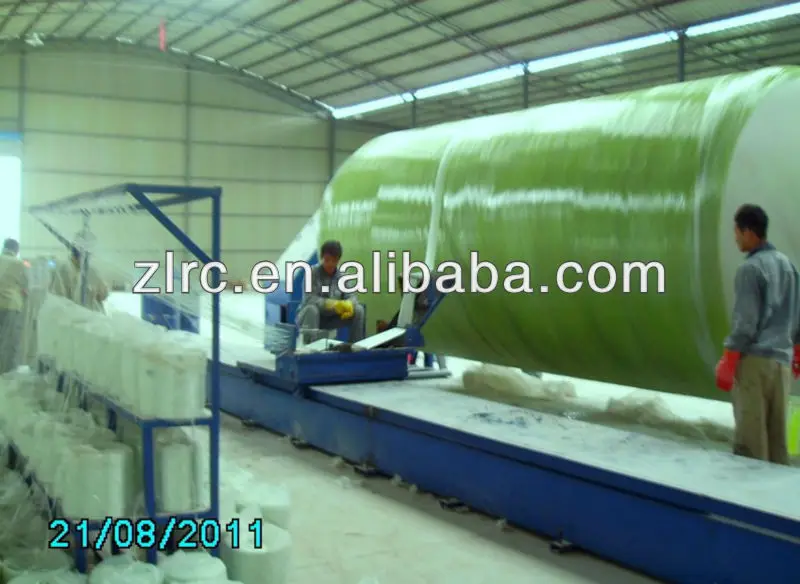 FRP winding pipe machine (32).jpg