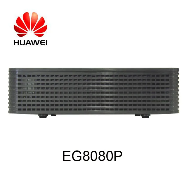 EG8080P.jpg