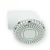 Water pump recycle fittings PVC plastic whirlpool bathtub spa suction