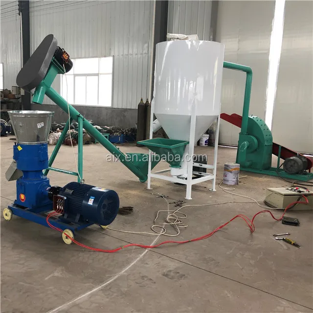 animal feed machines  (6)