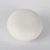 JX Pocket Essential Oil Fogger with Built-in Battery Spherical Diffuser