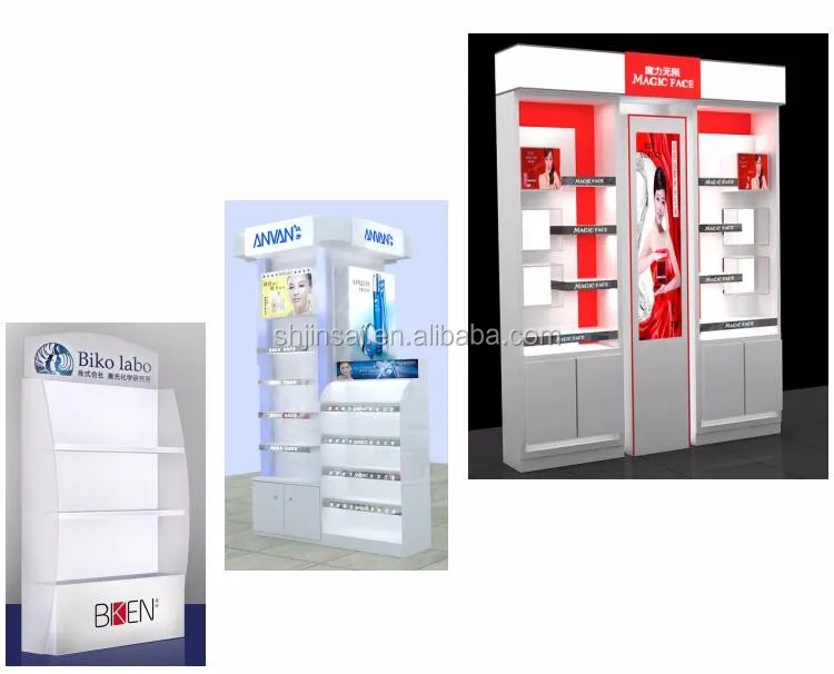 Earring Display Stand .jpg