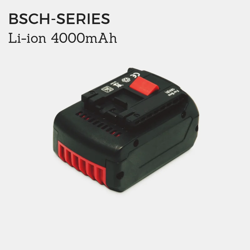 Rechargeable 21.6v 2200mah Battery For Dyson Intelligent Robot Vacuum