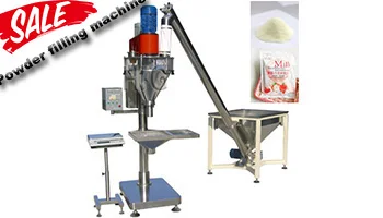 Powder filling machine.jpg