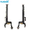 Replacement Charging Port Flex for OnePlus Two 2 A2001 A2003 A2005