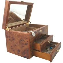 Chinese Lacquer Jewelry Box Whole Suppliers Alibaba