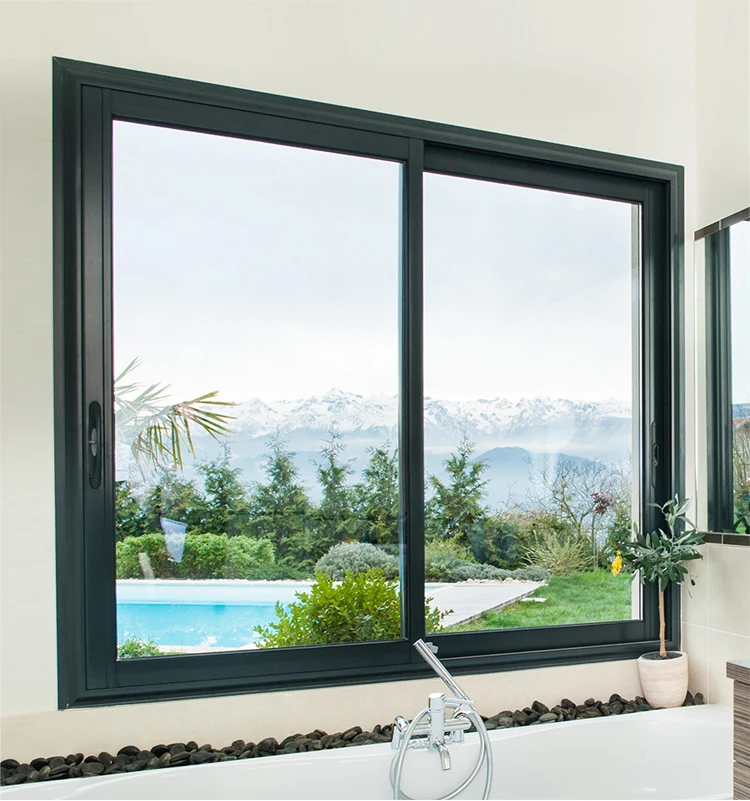 Cheapest Aluminium Windows Perth Australia