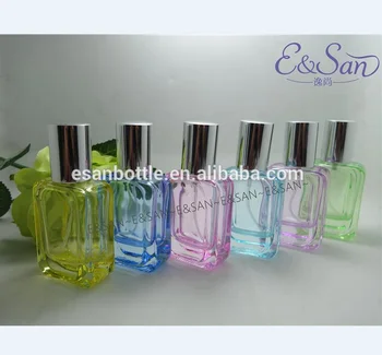 colored spray bottles wholesale