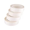 Smart Polyamide Hot Melt Adhesive Plastic Binding Film For Id Card