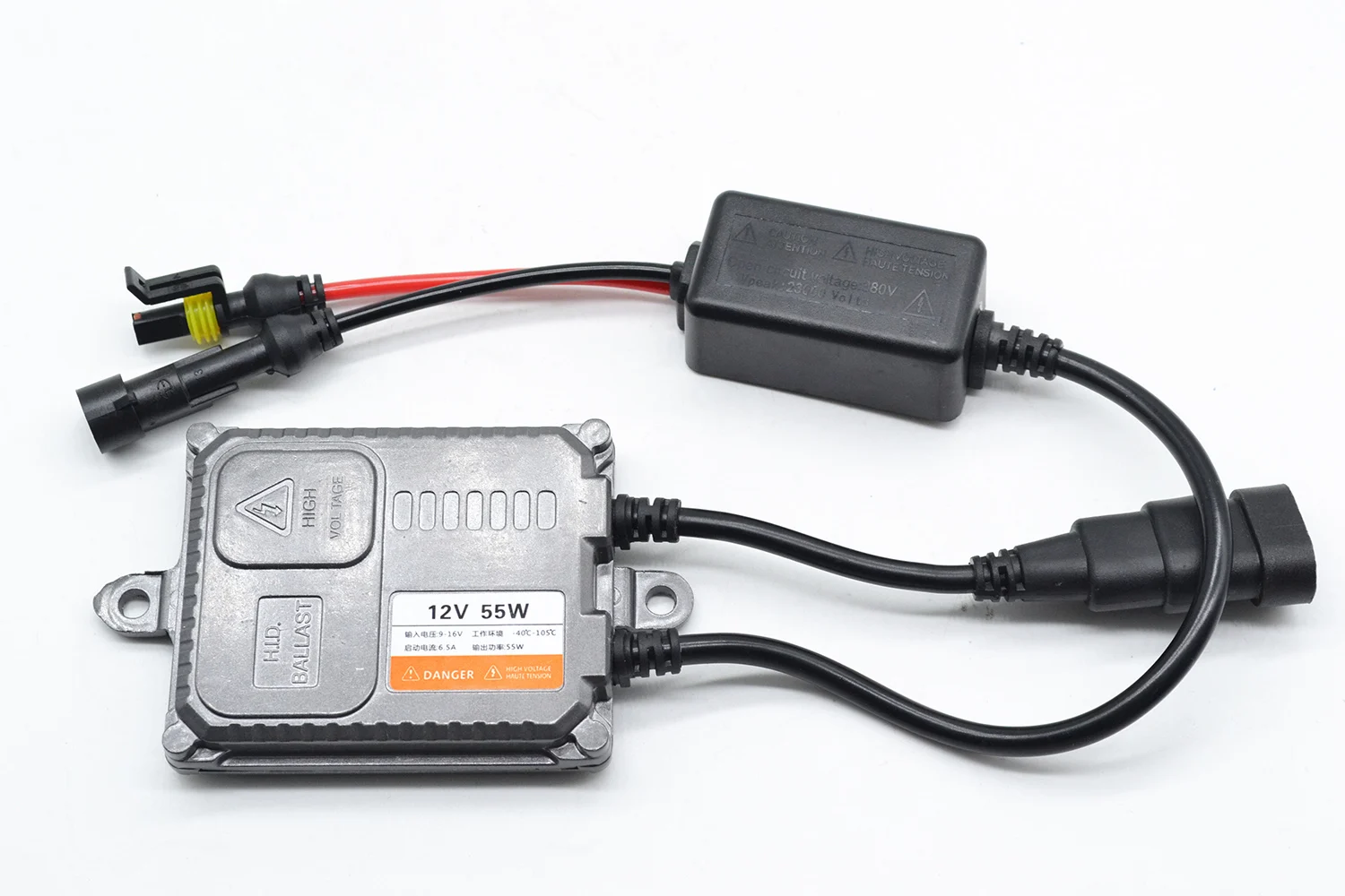 Radio hid mini driver что это