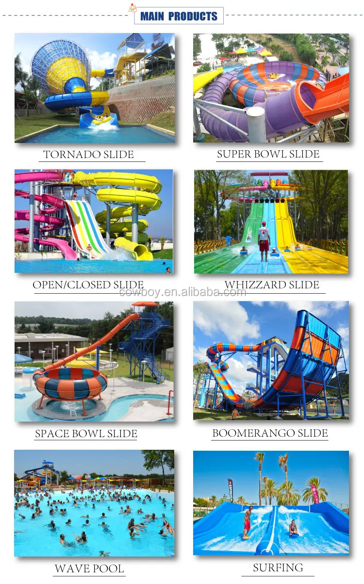 main-products_01