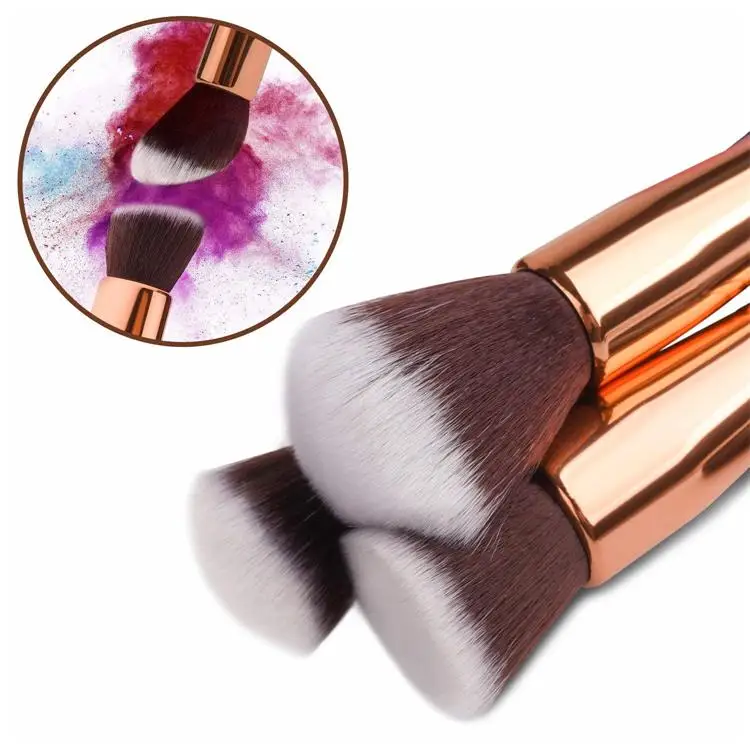 eyebrow brush.jpg
