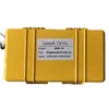 Bare Fiber Optic Cable testing box obd2 cable launch