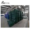 acrow etaie en acier steel scaffolding props